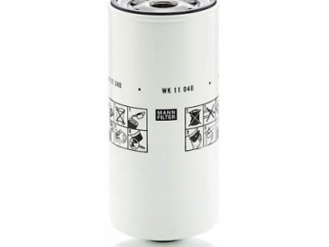Фильтр грубой очистки топлива WK 1020 X